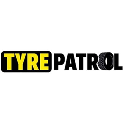 Tyre Patrol | StageAgent