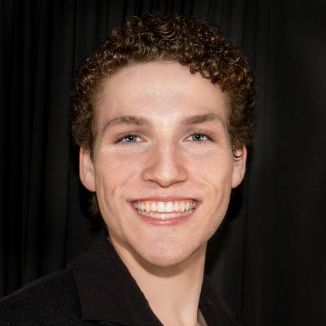 Tysen Wallace Johnson