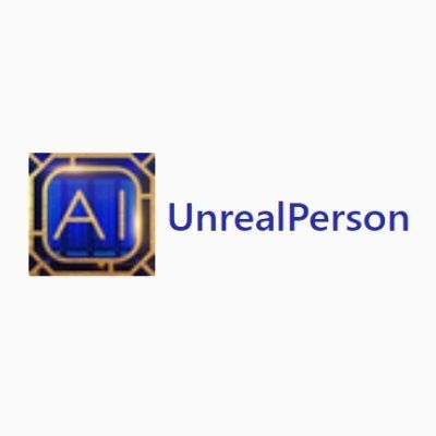 UnrealPerson 