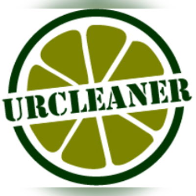 Ur Cleaner | StageAgent
