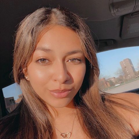 Valentina Rodriguez | StageAgent