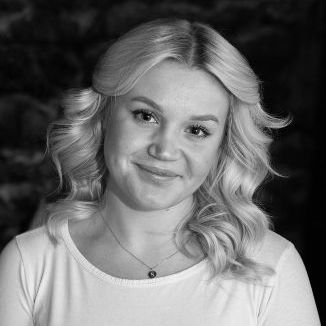Vendela Wahlqvist