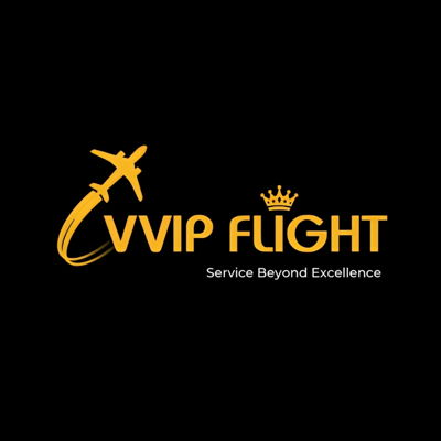 VVIP Flight