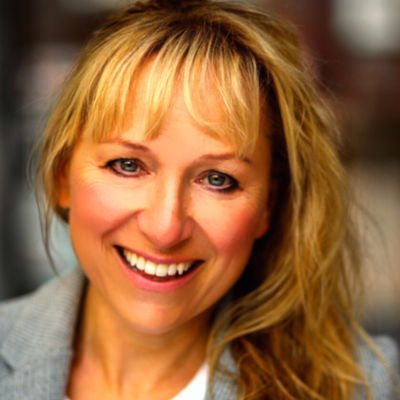 Wendy Murray - Actor, Dancer, Voice-over, Singer, Drama Teacher, Vocal ...