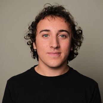 William Shaheen