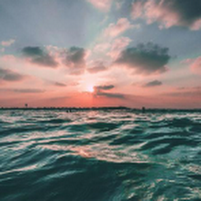 Winnie Murphy StageAgent - Winnie Murphy Mmsyerpp.lkh 