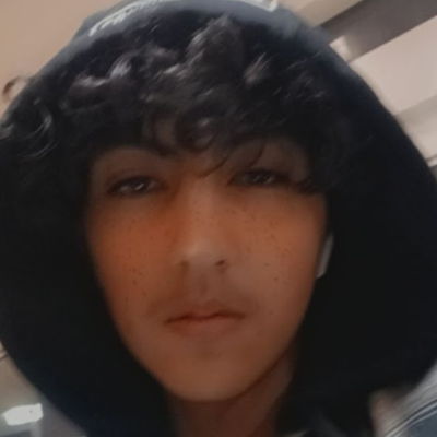 Xavier Romero
