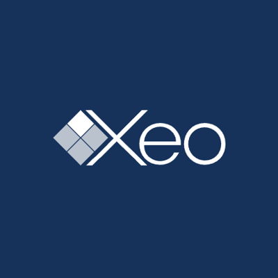 xeo software
