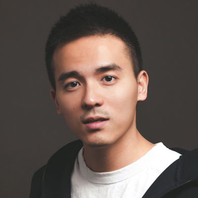 Xiaoxiao Sun - Actor, Singer 