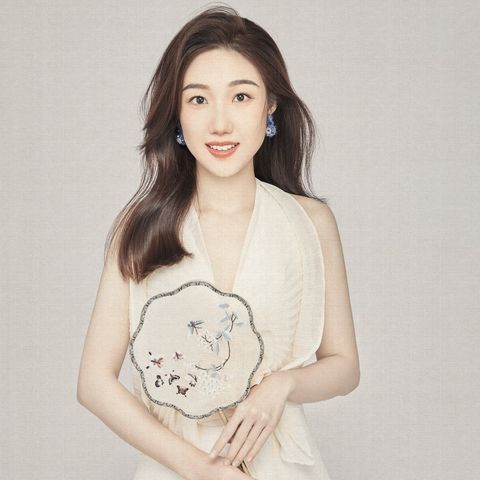 Xie Yun Melody