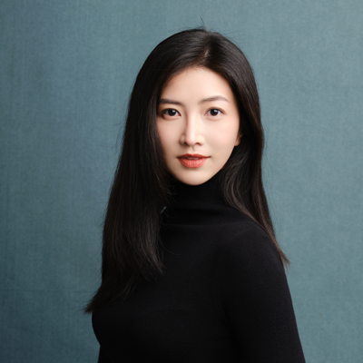 Yun Gao - Performer, Artistic Staff, Teacher, Fan, Actor, Dancer, Voice ...