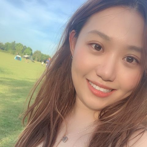 Yuqi Wang