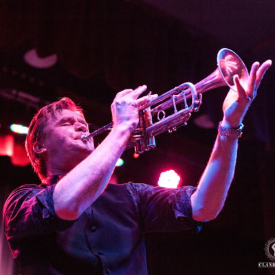 Zach Ruffner Zach Raffan - Performer, Teacher, Fan, Drama Teacher, Music Teacher ...