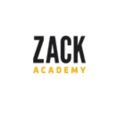 Zack Academy