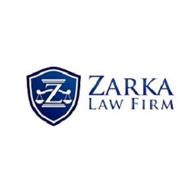 Zarka Law Firm