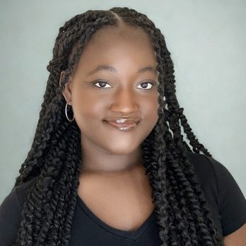 Zaviana Houser