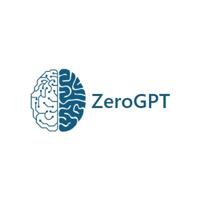 ZeroGPT Citation Generator