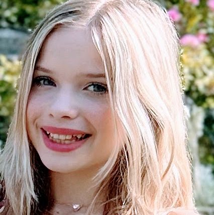 Zoe Honeycutt