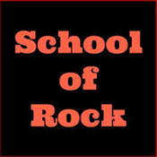 Beginner's Quiz for School of Rock