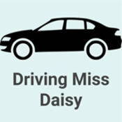 Intermediate quiz for Driving Miss Daisy