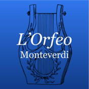 Advanced Quiz for Monteverdi's L'Orfeo