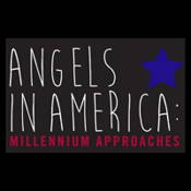 Beginner's Quiz for Angels in America, Part One: Millennium Approaches