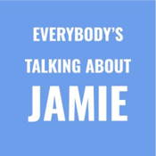 Beginner's Quiz for Everybody's Talking About Jamie