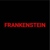 Beginner's Quiz for Frankenstein