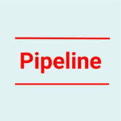 Beginner's Quiz for Pipeline