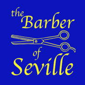 The Barber of Seville for Beginners
