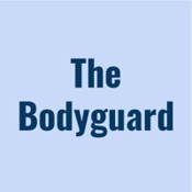 Intermediate Quiz for The Bodyguard