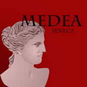 The Basics on Seneca's Medea