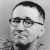 Practitioner: Bertolt Brecht Advanced Quiz