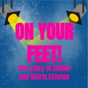 Beginner's quiz for On Your Feet!