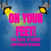 Advance quiz for On Your Feet!