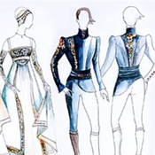 Tech Guide: Costume Production