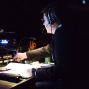 Tech Guide: Stage Management