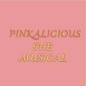 Advanced quiz for Pinkalicious the Musical