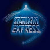 Beginner's Quiz for Starlight Express