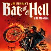 Beginner's quiz for Bat Out of Hell: the Musical