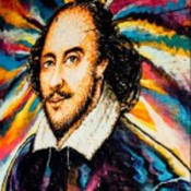 Module Quiz: Shakespeare in Context