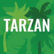Beginner's Quiz for Tarzan