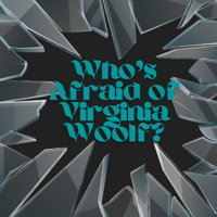 Beginner's Quiz for Who's Afraid of Virginia Woolf?