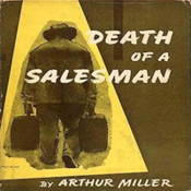 Beginner's Quiz for Death of a Salesman