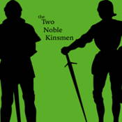 Two Noble Kinsmen, Two-Star Quiz!