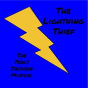 Beginner's Quiz for The Lightning Thief