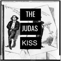 Beginner's Quiz for The Judas Kiss