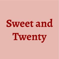 Beginner's Quiz for Sweet and Twenty