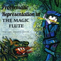 Quiz on Problematic Representation in The Magic Flute