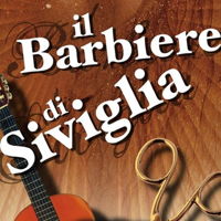Advanced quiz for The Barber of Seville